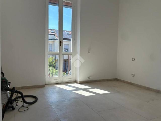 Casa indipendente in vendita a Corbetta MI