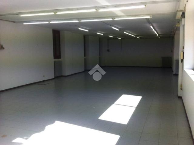 Casa indipendente in vendita a Corbetta MI