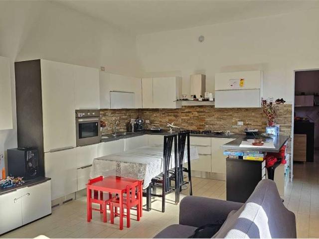 Casa indipendente in vendita a Corbetta MI