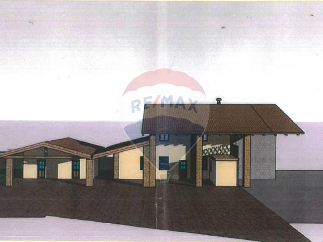 Casa indipendente in vendita a Corbetta MI