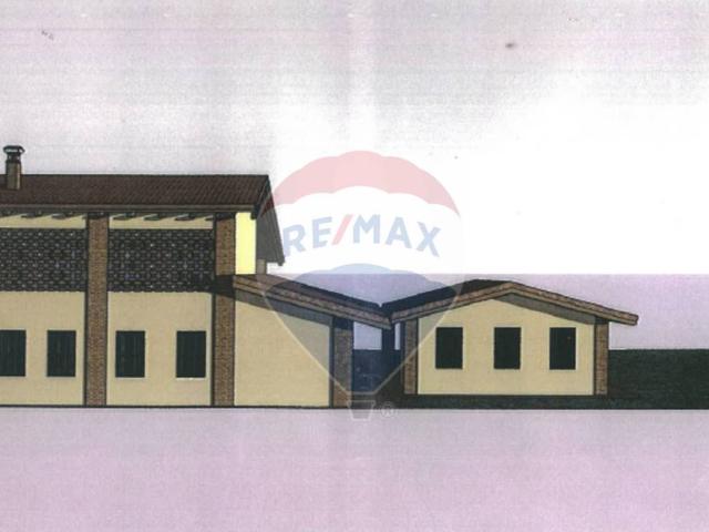 Casa indipendente in vendita a Corbetta MI