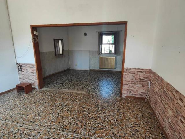 Casa indipendente in vendita a Cordenons PN