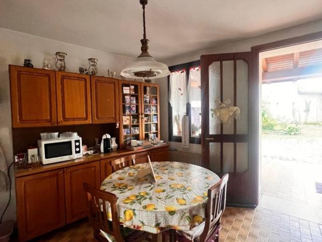 Casa indipendente in vendita a Cordenons PN