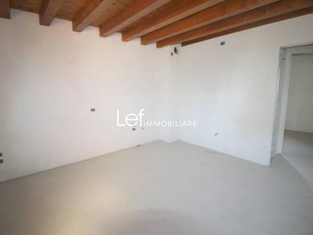 Casa indipendente in vendita a Cordignano TV