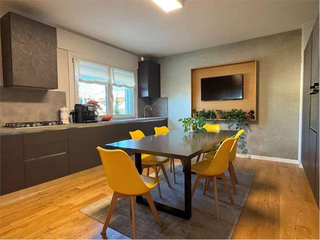 Casa indipendente in vendita a Cordignano TV