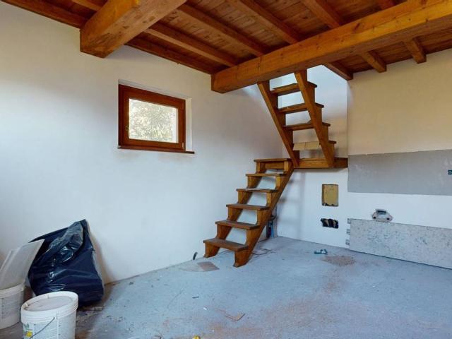 Casa indipendente in vendita a Coreglia Antelminelli LU