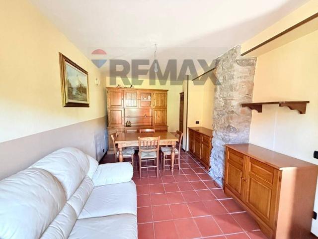 Casa indipendente in vendita a Coreglia Antelminelli LU