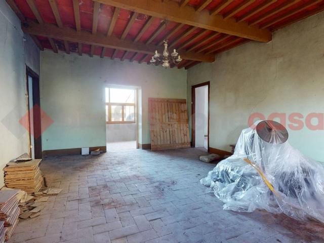 Casa indipendente in vendita a Coreglia Antelminelli LU