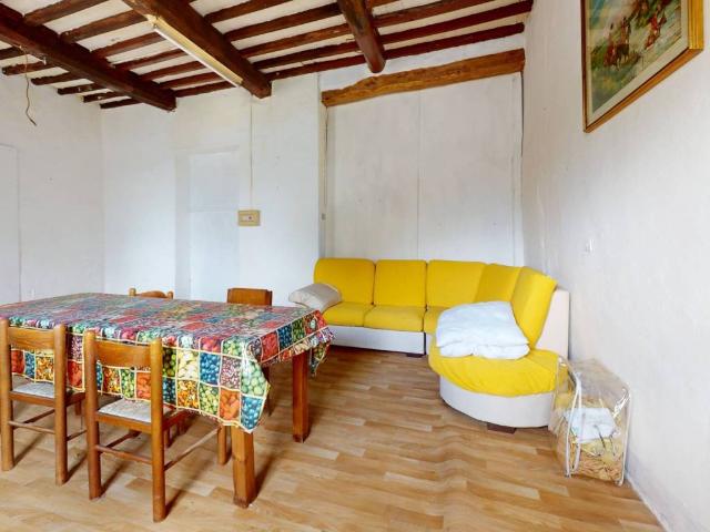 Casa indipendente in vendita a Coreglia Antelminelli LU