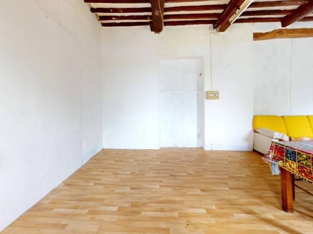Casa indipendente in vendita a Coreglia Antelminelli LU