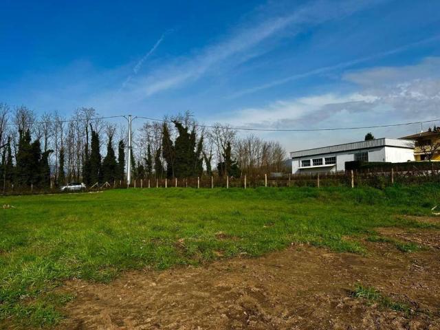Casa indipendente in vendita a Coreglia Antelminelli LU