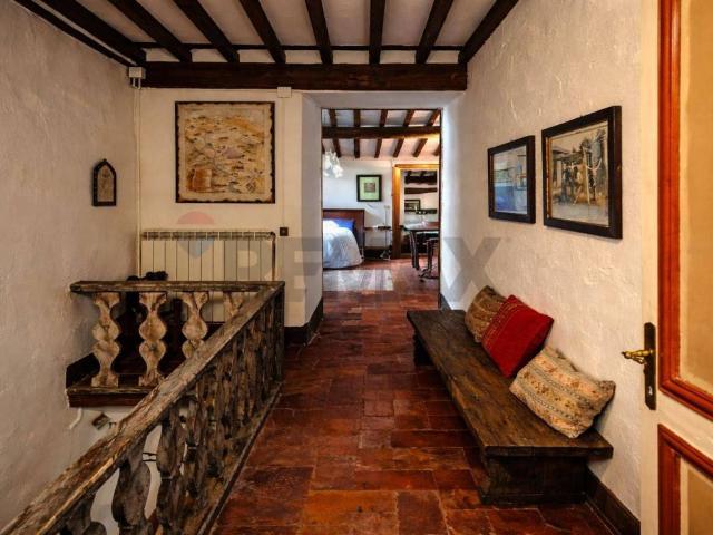 Casa indipendente in vendita a Coreglia Antelminelli LU