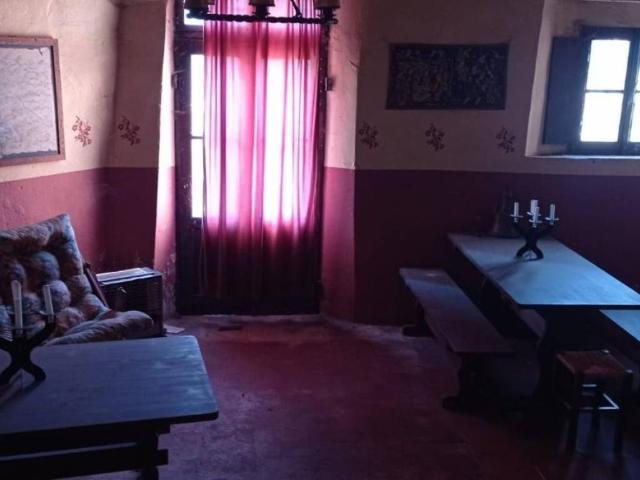 Casa indipendente in vendita a Coreglia Antelminelli LU