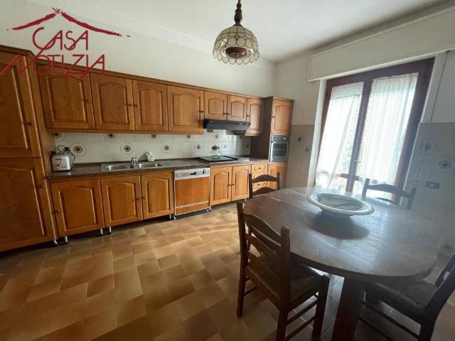 Casa indipendente in vendita a Coreglia Antelminelli LU