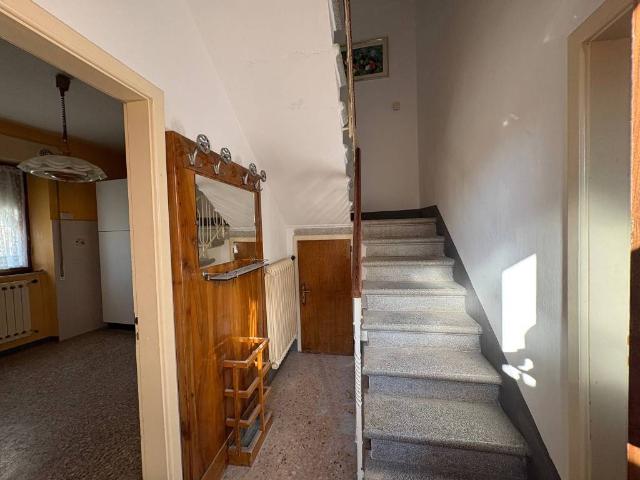 Casa indipendente in vendita a Coreglia Antelminelli LU
