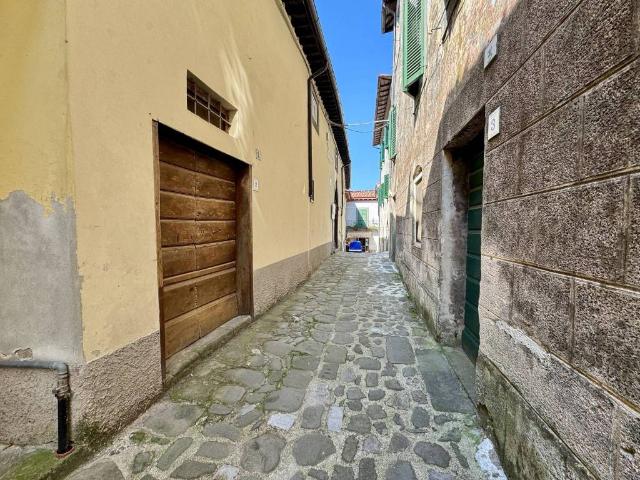 Casa indipendente in vendita a Coreglia Antelminelli LU