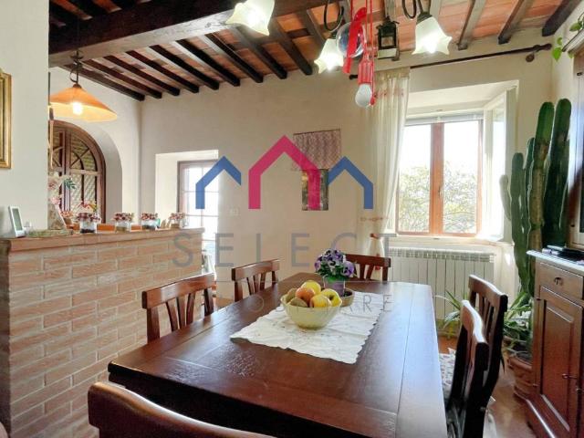 Casa indipendente in vendita a Coreglia Antelminelli LU