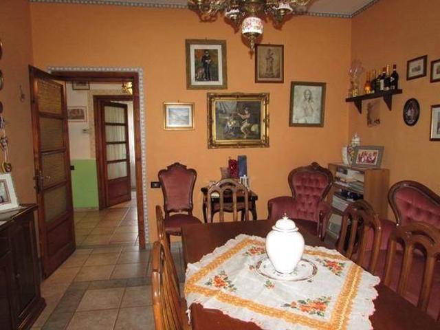 Casa indipendente in vendita a Coreglia Antelminelli LU
