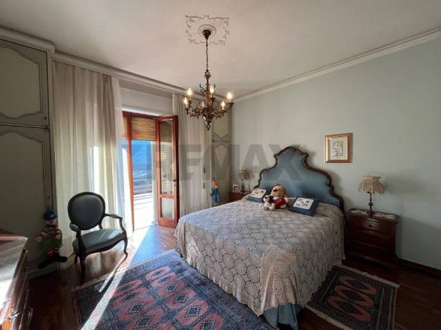 Casa indipendente in vendita a Coreglia Antelminelli LU