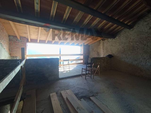 Casa indipendente in vendita a Coreglia Antelminelli LU