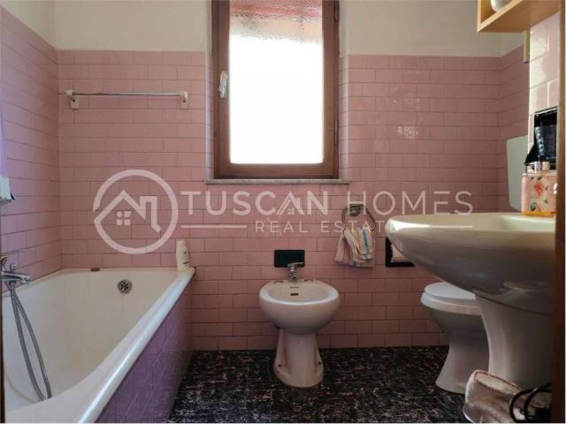 Casa indipendente in vendita a Coreglia Antelminelli LU