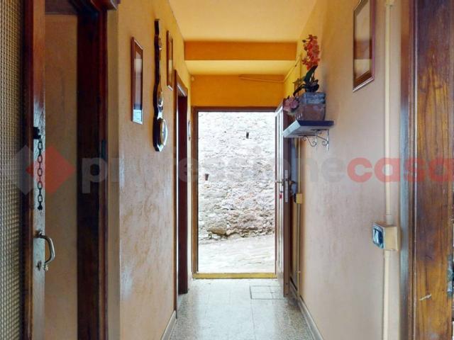 Casa indipendente in vendita a Coreglia Antelminelli LU