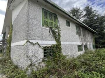 Casa indipendente in vendita a Cori