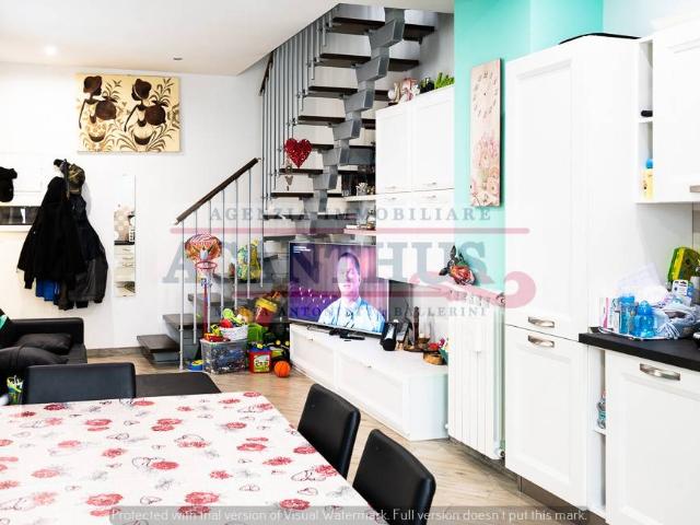 Casa indipendente in vendita a Cori LT