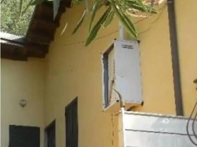 Casa indipendente in vendita a Cori LT