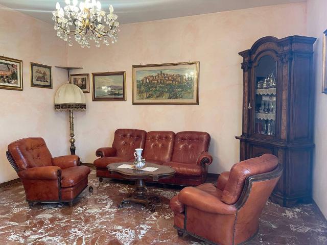 Casa indipendente in vendita a Cori LT