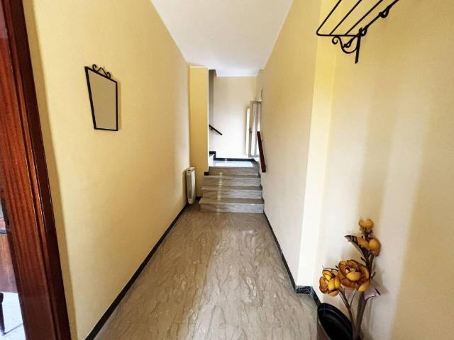Casa indipendente in vendita a Corinaldo AN