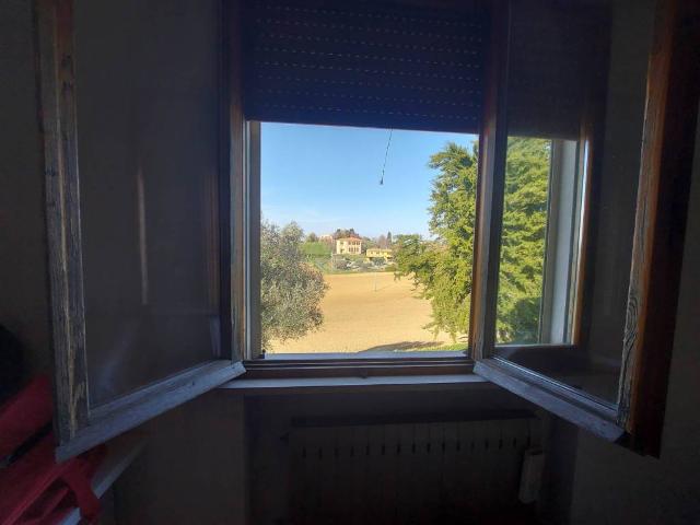 Casa indipendente in vendita a Corinaldo AN