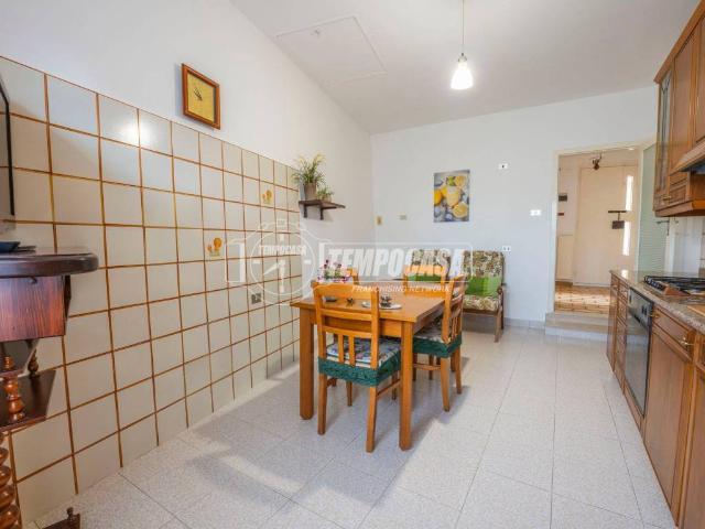 Casa indipendente in vendita a Corinaldo AN
