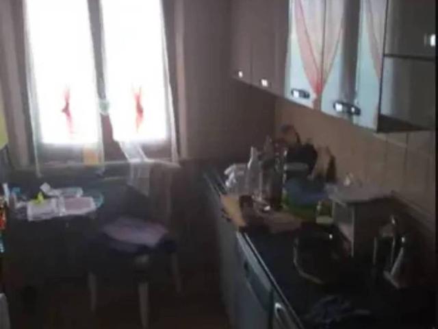 Casa indipendente in vendita a Corinaldo AN