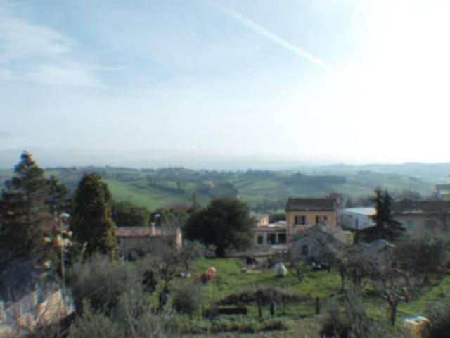 Casa indipendente in vendita a Corinaldo AN