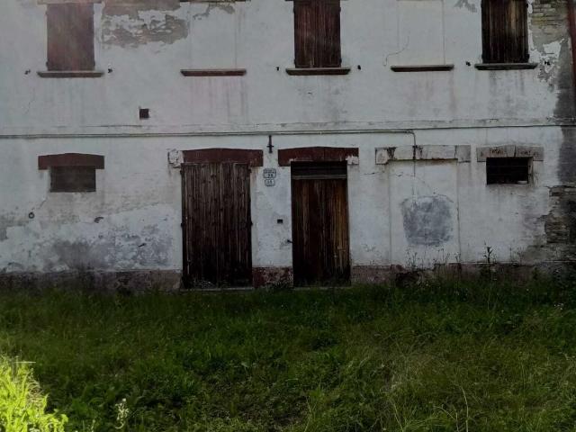 Casa indipendente in vendita a Corinaldo