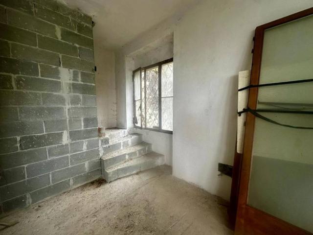 Casa indipendente in vendita a Corio