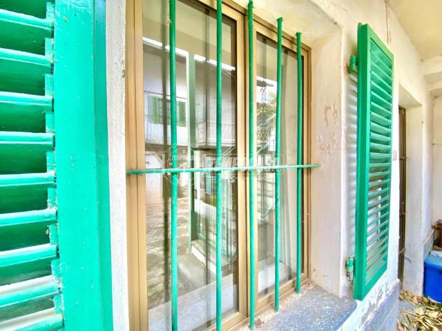 Casa indipendente in vendita a Corio