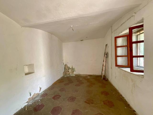 Casa indipendente in vendita a Corio