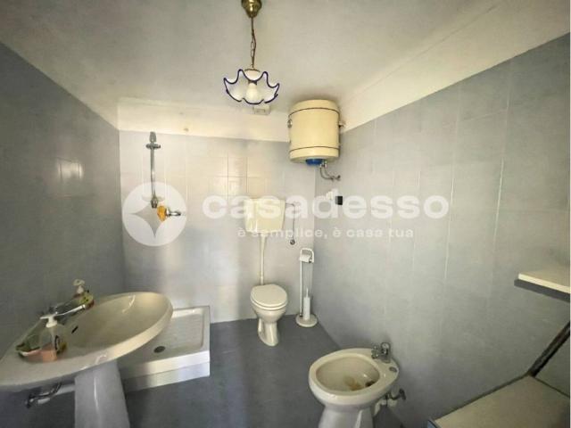 Casa indipendente in vendita a Corio TO