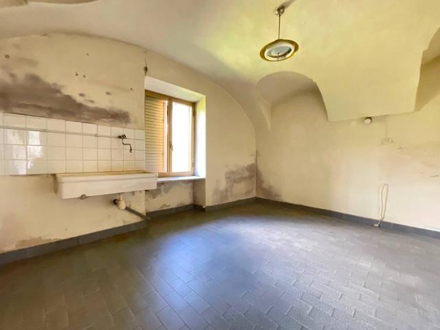 Casa indipendente in vendita a Corio TO