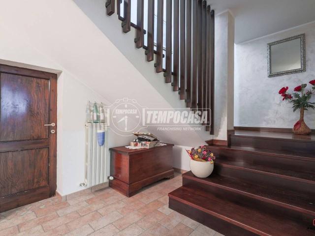 Casa indipendente in vendita a Coriano