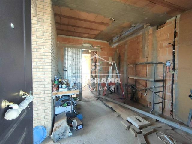 Casa indipendente in vendita a Coriano RN