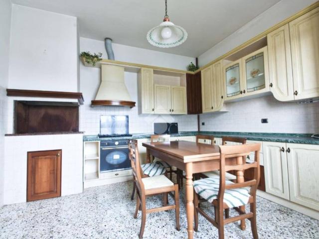 Casa indipendente in vendita a Coriano RN
