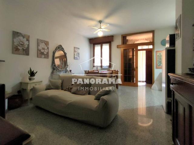 Casa indipendente in vendita a Coriano RN