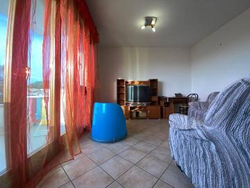 Casa indipendente in vendita a Coriano RN