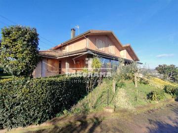 Casa indipendente in vendita a Coriano RN