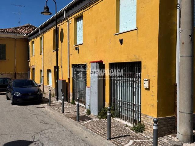Casa indipendente in vendita a Coriano RN
