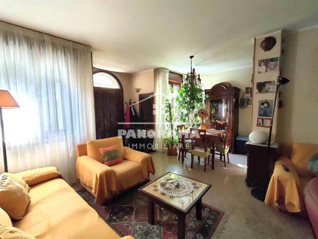 Casa indipendente in vendita a Coriano RN
