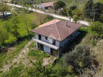 Casa indipendente in vendita a Coriano RN